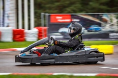 hobikart082