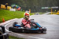 hobikart083