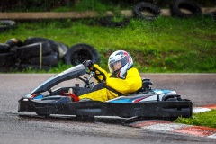 hobikart095