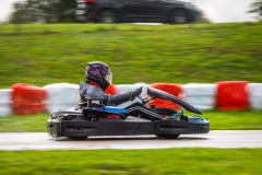 hobikart102