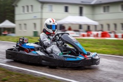 hobikart117