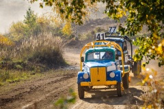 autokross24