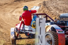 autokross26