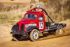 autokross27