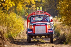 autokross28