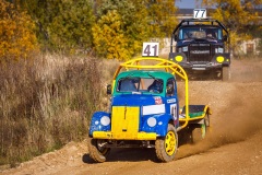 autokross29