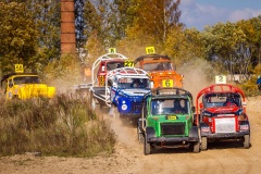 autokross30