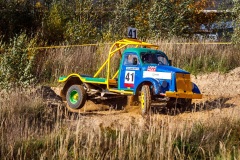 autokross31