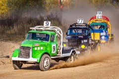 autokross33