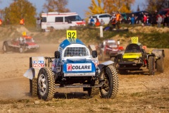 autokross34