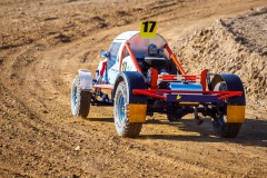 autokross36