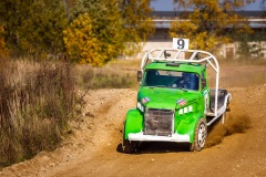 autokross37
