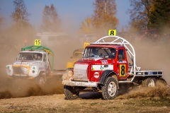 autokross38
