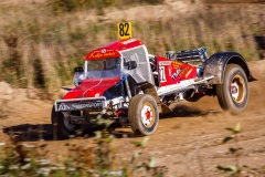 autokross39