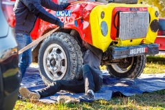 autokross40