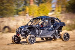 autokross42