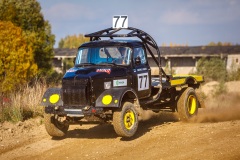autokross43