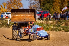 autokross44