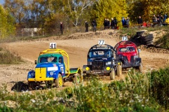 autokross45