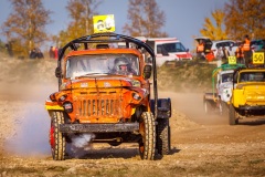 autokross46