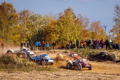 autokross47