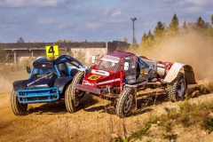 autokross48
