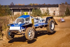 autokross49