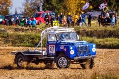 autokross50