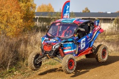 veokas109