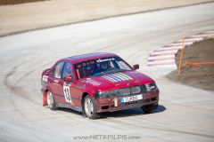 1Y3A1089_tulemus