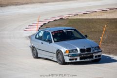 1Y3A1629_tulemus