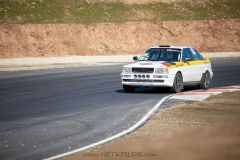 1Y3A2154_tulemus