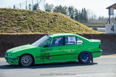 1Y3A2241_tulemus