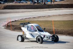 1Y3A2533_tulemus