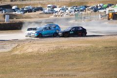 1Y3A2673_tulemus