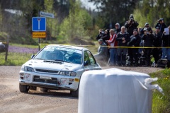 soomes147