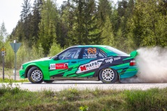 soomes238