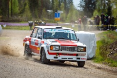 soomes311