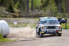 soomes320
