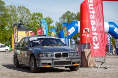 soomes580