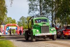 soomes607