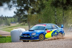 soomes653