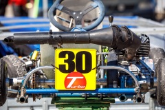 uskumatu20
