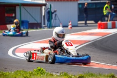 uskumatu134
