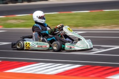 uskumatu141