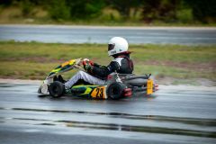 1Y3A1348_tulemus