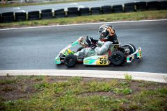 1Y3A1623_tulemus