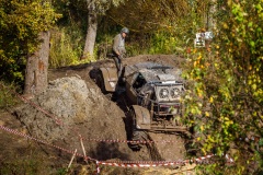vesi010