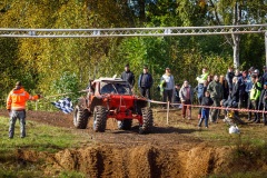 vesi014