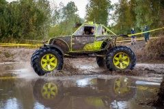 vesi017